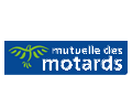 AMDM
