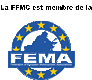 FEMA